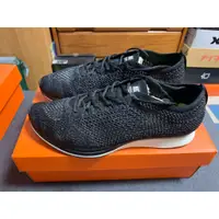 在飛比找蝦皮購物優惠-Nike flykint racer knit by nig