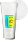 Low Ph Good Morning Gel Cleanser 150Ml, Daily Mild Face Cleanser for Sensitive S