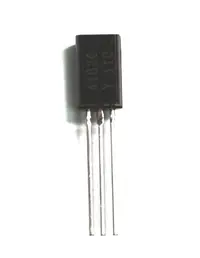 在飛比找露天拍賣優惠-PNP Transistor 2SA1020 Y TO-92