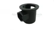 Appliance Factory Parts 3900-6014 Axle cap for Boomerang