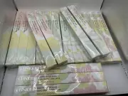 Clinique Quickliner For Eyes 0.01 oz ( Pick Your Color ) New In Box