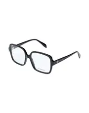 [MCQUEEN] MCQUEEN Sunglasses - Item 46755410
