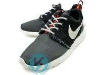 在飛比找Yahoo!奇摩拍賣優惠-2013 NSW 平價走路休閒鞋 NIKE ROSHERUN