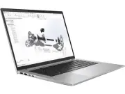 HP ZBook FireFly 14 G10 8C233PA 14"Touch Core i7-1365U vPro 4G-RTX A500 16GB 512
