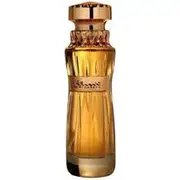 Athoor al alam Tanseeq EDP - 100 ml