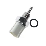 Water Temperature Sensor For Mercury Mercruiser Quicksilver Outboard