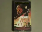 CODE NAME: ZEBRA (1987) VHS JOE TORNATORE JAMES MITCHUM MIKE LANE ACTION SEALED!