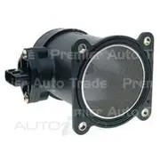 PAT Fuel Injection Air Flow Meter - AFM-047