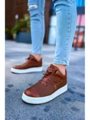 CH219 CBT LASER Men's Fashion Sneakers Shoes 3 models - Free Express Shipping -