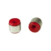 Front Control arm lower inner rear bush 0.5deg for Mini Mini R50 R60 Series