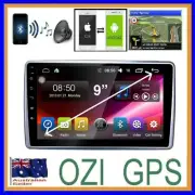 KIA SOUL 2012-2014 GPS WIRELESS CARPLAY ANDROID AUTO DAB+ DVR TPMS HEAD UNIT