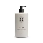 Bjork Rena purifying shampoo for hair 750 ml
