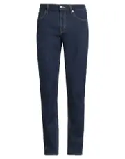 [SUN 68] SUN 68 Jeans - Item 30434801