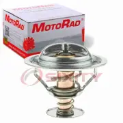 MotoRad Engine Coolant Thermostat for 1998-2000 Lexus GS400 Cooling Housing sp (for: Lexus)