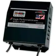 PRO Charging System i6414OB E.P.S. On-Board 14A per output SHIP FROM USA