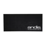 Andis Barber Mat - Small