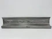 Ford Pickup Tailgate Outer Bottom Patch Panel 1967-1972