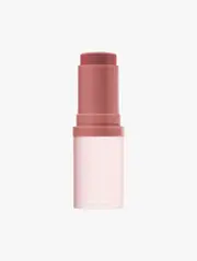 Powder Blush Stick