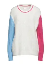 [SUN 68] SUN 68 Sweaters - Item 14359853