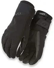 [Giro] Proof Adult Unisex Winter Cycling Gloves