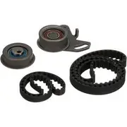 Gates PowerGrip Timing Kit - TCK158A