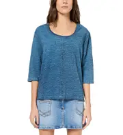 Gerard Darel Ginny Tee