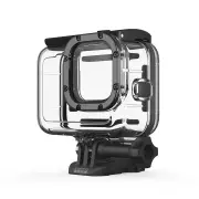 Gopro Protective Housing - for Hero 9 / 10 / 11 / 12 Black