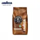 義大利【LAVAZZA】TIERRA BRASILE 100% ARABICA 咖啡豆｜2.2磅/1kg