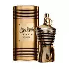 JEAN PAUL GAULTIER LE MALE ELIXIR 75ML PARFUM FOR MEN BY JEAN PAUL GAULTIER