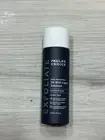 Paula's Choice Skin Perfecting 2 BHA Liquid Exfoliant - 4oz
