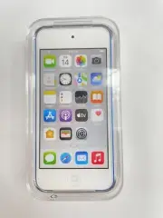 NEW Apple iPod touch 7th Generation 256GB Blue MP5-Sealed-Gift-WARRANTY-AU STOCK