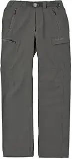 [Marmot] W's Trek Comfo Pants, Women's Hiking Pants