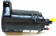 Replacement# 16137484182 16137484182 Activated carbon canister 1pc/set