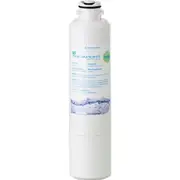 Aquaport Fridge Filter for Samsung