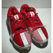 Nike Force Zoom Trout 7 Pro Metal Baseball Cleats CQ7224 602 Size 7.5