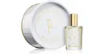 Teatro Fragranze Joyful Atmosphere Joy Gift Box