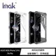 【愛瘋潮】Imak ASUS ROG Phone 5 Pro/5s Pro 全包防摔套(氣囊) TPU 軟套 保護殼 手