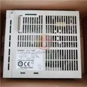 1PC OMRON R88D-WT10H Servo Driver R88DWT10H New In Box