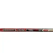 PING Golf Shaft - TFC169D Ladies Flex - Driver - Uncut & No Adapter - 44.5"