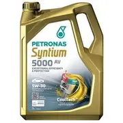 Petronas Syntium 5000 AV 5W-30 SP 5L - 70723M12EU