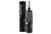 Bruichladdich Octomore 07.1 Single Malt Whisky
