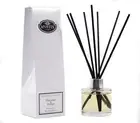 Mystix London | Chocolate & Orange Fragrance Oil Reed Diffuser | 100Ml | Best...