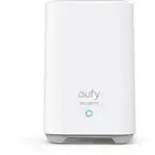Eufy Security HomeBase 2/BaseStation 2 for eufyCam 2C&Video Doorbell =BRAND NEW=