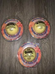 AquaPill SolarPill 2.75" - 90124APL ⭐️3 Pack ⭐️