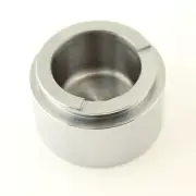Disc Brake Caliper Piston Carlson 7017