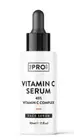 The Pro Co. 45% Vitamin C Complex Serum 30ml