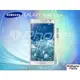 【可刷卡分12~24期0利率】SAMSUNG GALAXY Note Edge N915G 1600萬畫素 曲面螢幕【i PHONE PARTY】