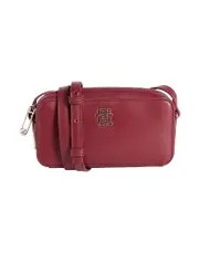 [TOMMY HILFIGER] TOMMY HILFIGER Cross-body bags - Item 45810934