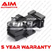 Fits BMW Mercedes Mini Land Rover Rover MG Porsche Al… Aim Brake Light Switch #2