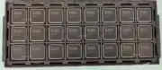 10 Pcs lot XC2S200-5PQG208C XILINX IC XC2S2005PQG208